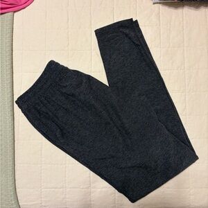 Outdoor Voices Cloud Knit Pants